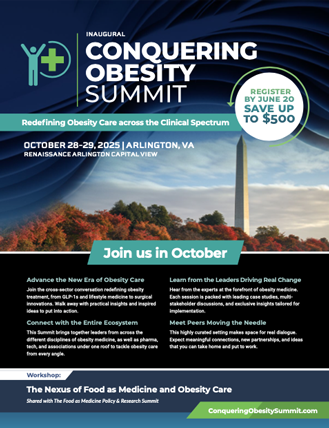 Download 2025 Brochure