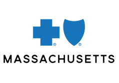 Community Group Logos