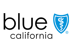 Community Group Logos