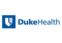 Community Group Logos