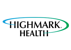 Community Group Logos