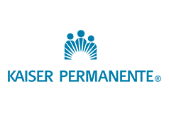 Community Group Logos