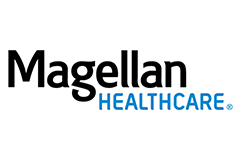 Community Group Logos