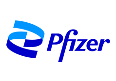 Community Group Logos