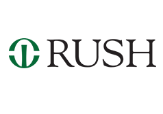 Community Group Logos