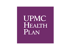 Community Group Logos