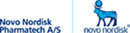 NovoNordisk-Full-Logo